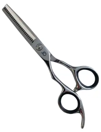 QT Pro R Scissor Leftie 5.5" Thinner