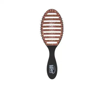 WetBrush Ceramic Speed Dry
