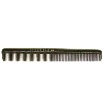 Acca Kappa 7254 Barber Comb