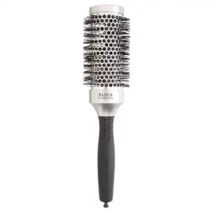 Olivia Garden Blow Out Brush