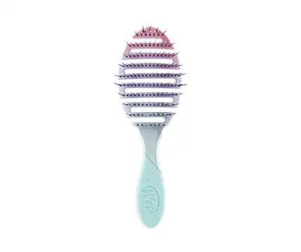 WetBrush Pro Flex Dry Millennial Ombre