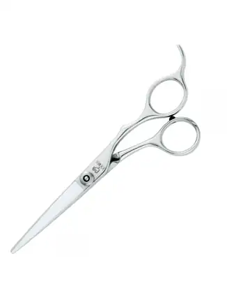 Joewell Z II Series Hairdressing Scissors