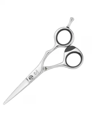 Joewell X Series Hairdressing Scissors