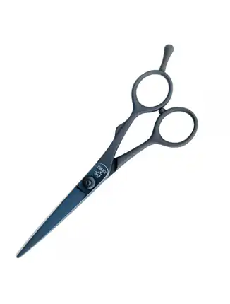 Joewell TR Hairdressing Scissors