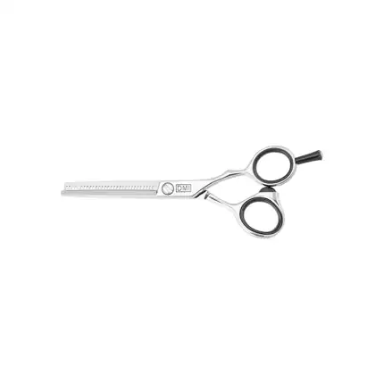 DMI 30 Tooth Thinning Scissors (5.5 inch)