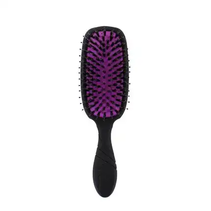 WetBrush Pro Shine Enhancer