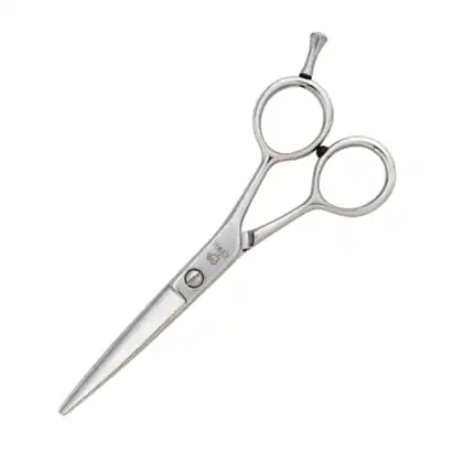 Joewell New Era Hairdressing Scissor