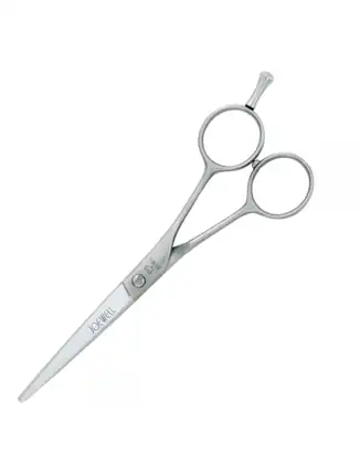 Joewell Classic Pro Hairdressing Scissors