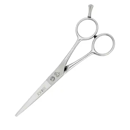 Joewell Standard Classic Hairdressing Scissor