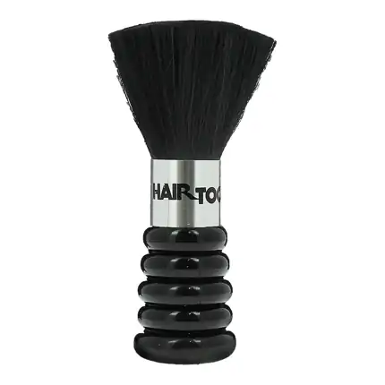 Hair Tools Eco Neck Brush
